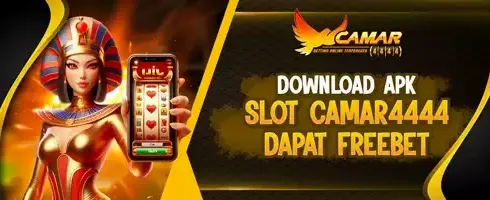 Bonus Spesial Download s13 APK screenshot