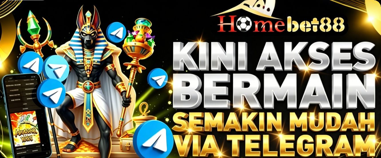 Slot Gacor ids13 Setiap Hari
