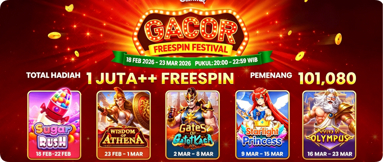 Login s13 Sekarang Bonus Melimpah